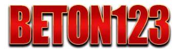 BETON123